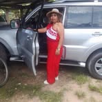 Marina Pardo - Facebook