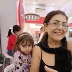 Marina Pardo - Facebook