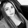 Marina Pardo - @marpardo3 - TikTok