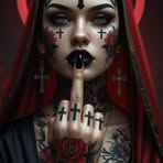 Marina Pardo - Facebook