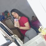 Marina Pardo - @marinapardo226 - Instagram