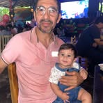 Marina Pardo - Facebook