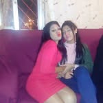 marina Pardo - @pardo9729 - Instagram