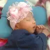 Marina Pardo - @marina.pardo5 - TikTok
