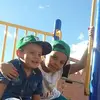 Marina Pardo - @marinapardo0 - TikTok