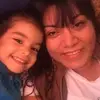 Marina Pardo - @marinapardo02 - TikTok