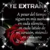 Marina Pardo - @marina.pardo63 - TikTok