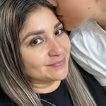 Marina Pardo - @marina_pardo_ - Instagram