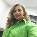 marina pardo - @pardo.marina - Instagram
