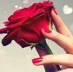Marina Pardo - Facebook