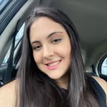Marina Pardo - @maripardoo - Instagram