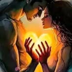 Marina Pardo - Facebook