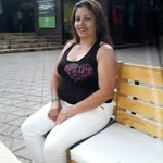 Marina Pardo - @marina.pardo.9674 - Instagram