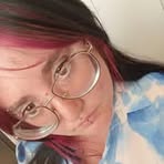 Marina Pardo - Facebook