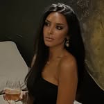 marina pardo - @marinapardo33 - Instagram