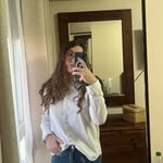 Marina Pardo - @marinapardo_10 - Instagram