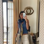 Marina pardo :) - @maarinapardo_ - Instagram