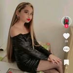 Marina pardo bruno - @marinapardobruno - Instagram