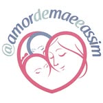Marina Pardo Cafaro - @amordemaeeassim - Instagram