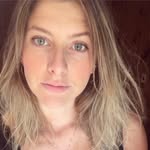 Marina Pardo Cafaro - @mafjpardo - Instagram