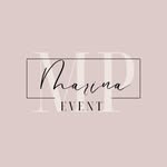 Marina Pardo Event - @partinoeventi - Instagram