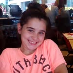 marina pardo gabriel - @marinapardo2003 - Instagram