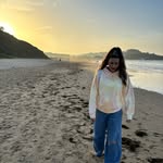 Marina Pardo Herrero - @marinapardoo - Instagram