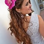 Marina Pardo Molero - @pardomolero - Instagram