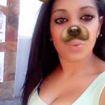 Marina Pardo pardo - @p.marinapardo - Instagram