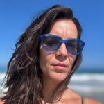 Marina Pardo Rubio - @marinilla_82 - Instagram