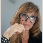 Marina Pardo Ruiz - @marinapruiz - Instagram