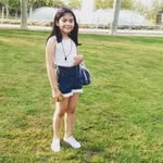 Marina Pardo Vera - @17marina.__ - Instagram