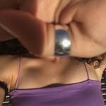 Marina Pardos - @marinapardosm - Instagram