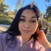 Marinapardo.12 - @marinapardo.127 - TikTok
