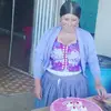 marinapardo39 - @marinapardo38 - TikTok