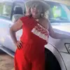marinapardo78 - @marinapardo78 - TikTok