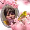 marinapardo98 - @marinapardo98 - TikTok