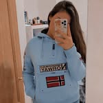 𝕄𝕒𝕣𝕚𝕟𝕒🌊 - @marinapardo_23 - Instagram