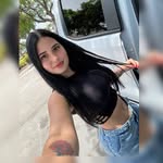 @marinapardo__ - Instagram