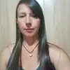 pardito Mari 546 - @marinapardo946 - TikTok