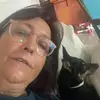 PardoMarina - @pardomarina - TikTok