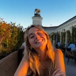 M A R I N A   P A R R A - @marinaparra.jpg - Instagram