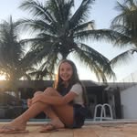 Marina - @marina_parra_da_silva - Instagram