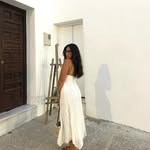 Marina - @marinaparragalvan - Instagram