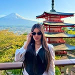 Marina Parra - @marinalaparra5 - Instagram