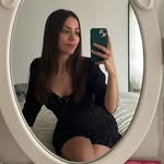 Marina Parra - @_marinaparra_ - Instagram