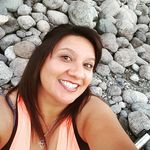 Marina Parra - @marina.parra.33671 - Instagram