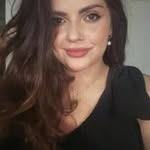 Marina Parra - @marinaparra - Instagram