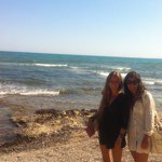 Marina Parra - @mparrac - Instagram