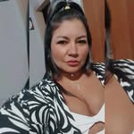 Marina Parra - @marinaparra_1211 - Instagram